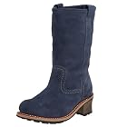 Cat Footwear Chala Boot