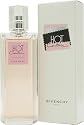 Hot Couture by Givenchy 3.3oz 100ml EDT Spray