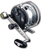 �_�C��(Daiwa) �o�C�L���OGS-88 00403901