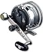 �_�C��(Daiwa) �o�C�L���OGS-88 00403901