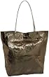Carlos Falchi 596-435 Shopping Tote