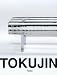 Tokujin Yoshioka