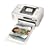 Canon SELPHY CP730 Compact & Portable Photo Printer