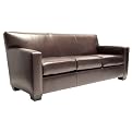 Dalton Sofa - Java