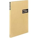 ���i�̏ڍ�