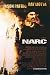 Narc - Movie Poster / Print -- Custom Framing Available