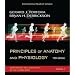 The Top 25 Bestselling Physiotherapy Books