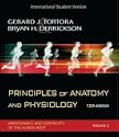 Principles of Anatomy and Physiology