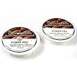 Beadsmith Bead Stringing Cord White