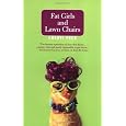 Fat Girls and Lawn Chairs