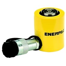 Enerpac RCS-101 10 Ton Single Acting Cylinder