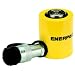 Enerpac RCS-101 10 Ton Single Acting Cylinder