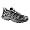 Black/Autobahn/Pewter