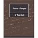 Waverley - Complete (Penny Books)
