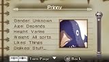 Disgaea Infinite