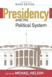 The Presidency and the Political System