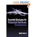 Essential Strategies for Financial Services Compliance