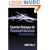 Essential Strategies for Financial Services Compliance