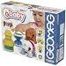 GEOMAG GBABY BABY FARM 11 PIECES TOY