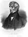 Amos Kendall, Postmaster General (Reprint measured in inches 18 x 24)