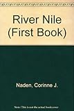 The river Nile