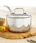 Spring Dr Weil 1901 1.5 Qt Sauce Pan