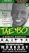 VHS : Tae Bo 8-Minute Workout:  The Ultimate Total Body Workout for Men & Women