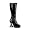 Black Patent