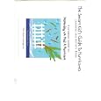 Yesterday We Had a Hurricane - The Smart Kid's Guide to Hurricanes by  Bumble Bee Publishing