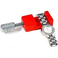 Watch Pin Removal Tool Spring Bar Band Link Tool