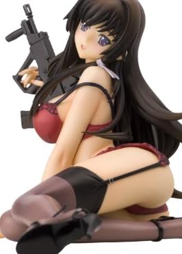 � ͣ�� ��󥸥��꡼ver. (1/7�������� PVC�������Ѥߴ�����)