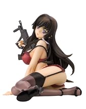� ͣ�� ��󥸥��꡼ver. (1/7�������� PVC�������Ѥߴ�����)
