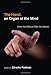 The Hand, an Organ of the Mind: What the Manual Tells the Mental
