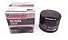 Genuine OEM Kawasaki 49065-7007 Oil Filter Fits FR541V FR600V FR651V FR691V FR730V FS481V FS541V FS600V FS651V