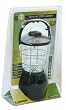 Proteam TO1012 - 12 LED Wind Up Energy Saving Large Lantern