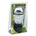 Proteam TO1012 - 12 LED Wind Up Energy Saving Large Lantern