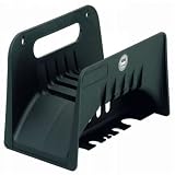 Wandschlauchhalter WH-WSH