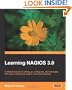 Learning Nagios 3.0