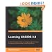 Learning Nagios 3.0
