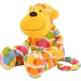 Maggie - Medium/Maggie Monkey by BeePOSH
