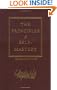 The Law of Success, Volume I: The Principles of Self-Mastery (Law of Success, Vol 1)