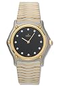 Ebel Men's Sport Classic Watch #1090131-5925
