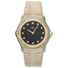 Ebel Men's Sport Classic Watch #1090131-5925