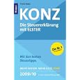 Produkt-Information
