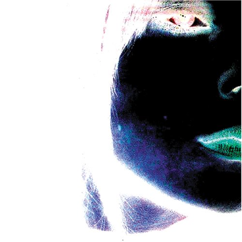 Astrobrite - Whitenoise Superstar