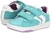 Geox JR Mania Girl 5 Sneaker