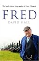Fred