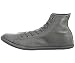 Converse Chuck Taylor Slim High