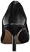 Trotters Women's Alexa Pump