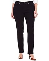 Levi's Women's 512 Plus-Size Skinny Jean